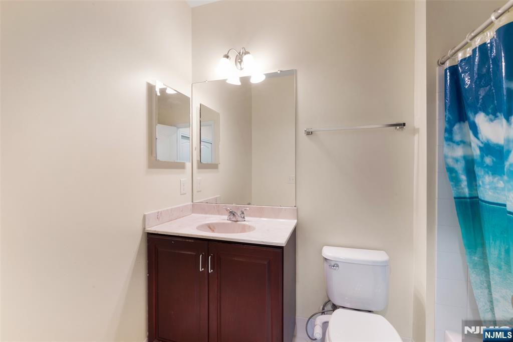 4 Sovereign Drive