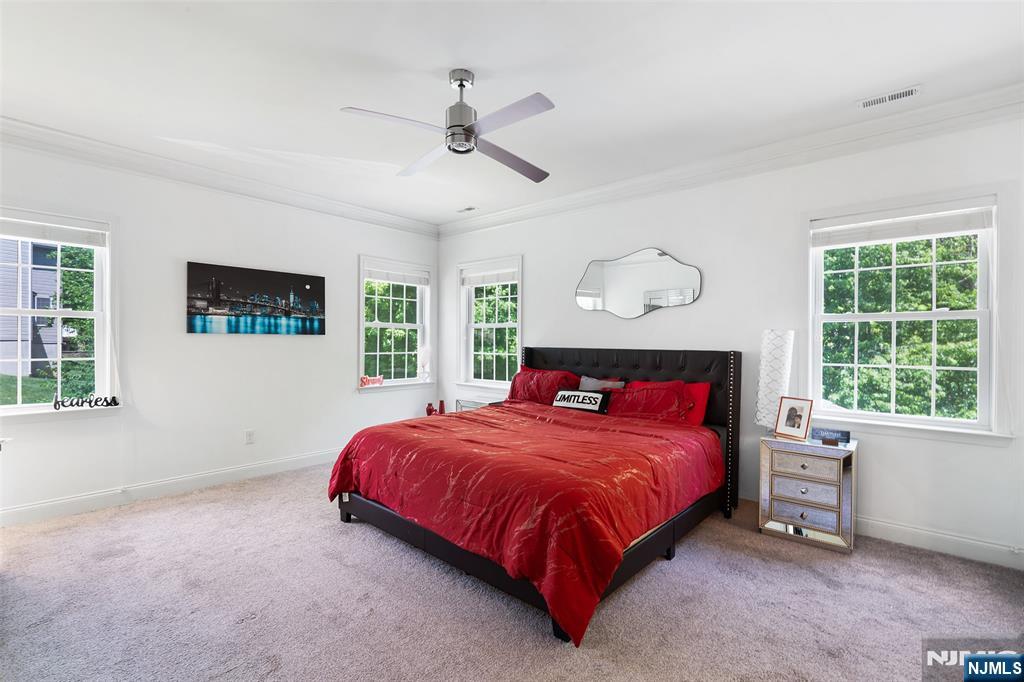 4 Sovereign Drive