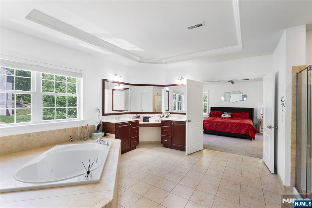 4 Sovereign Drive