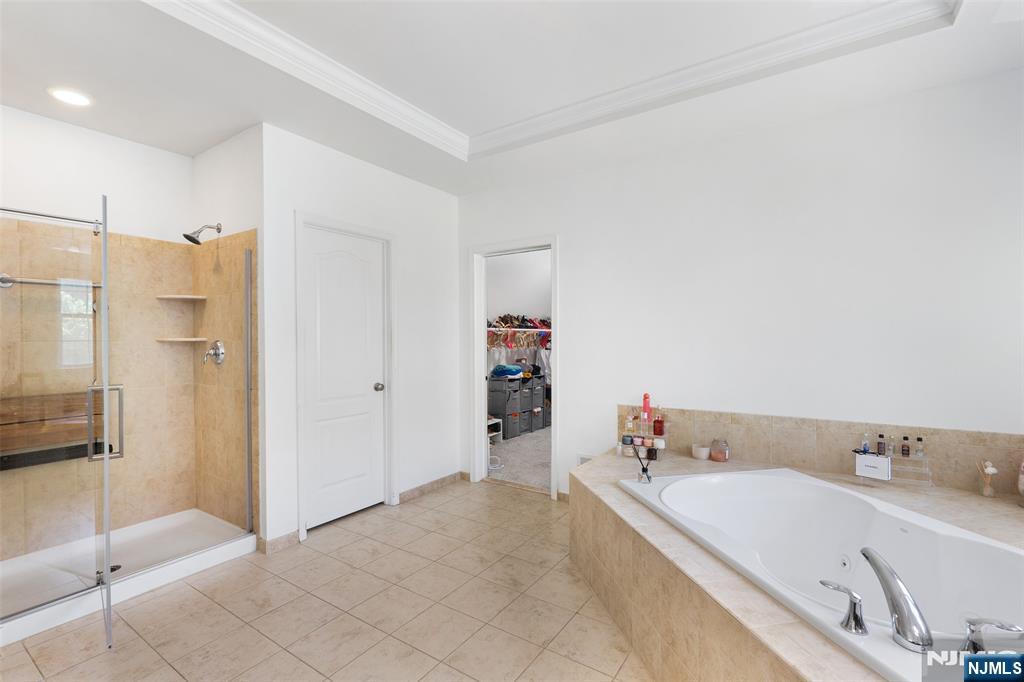 4 Sovereign Drive