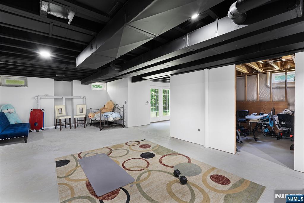 4 Sovereign Drive