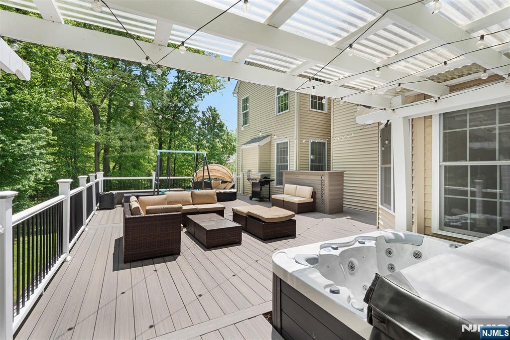 4 Sovereign Drive