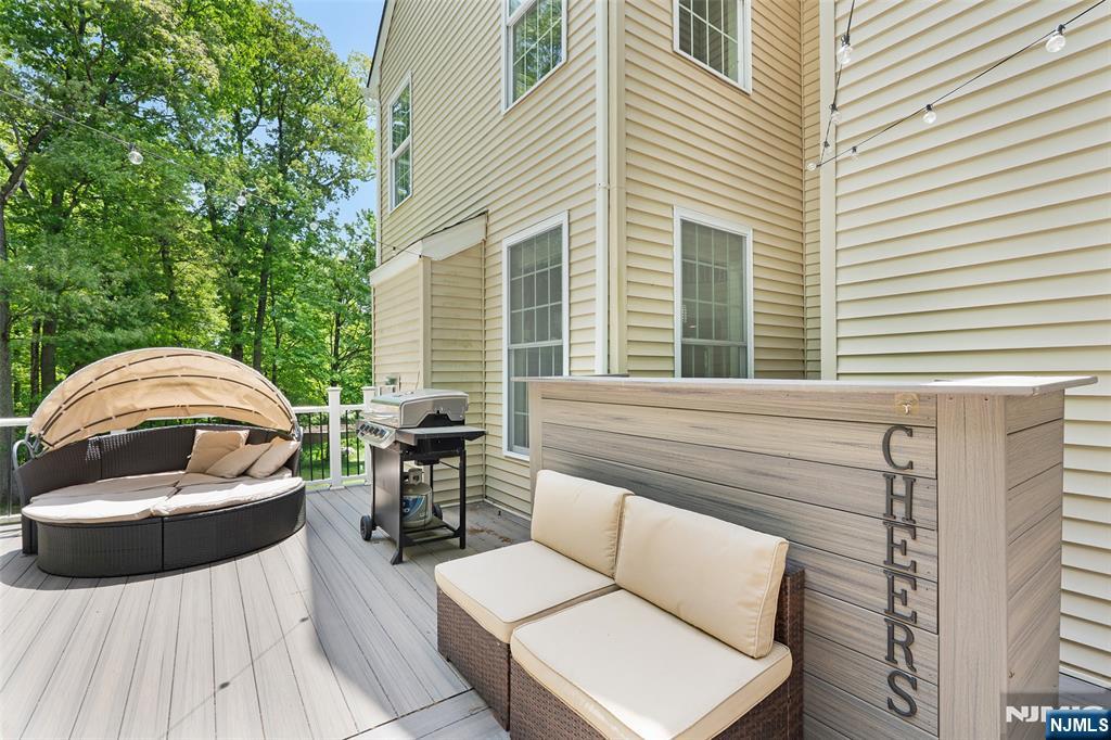4 Sovereign Drive