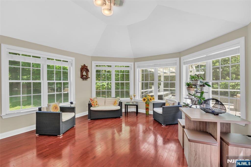 4 Sovereign Drive
