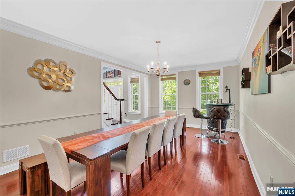4 Sovereign Drive