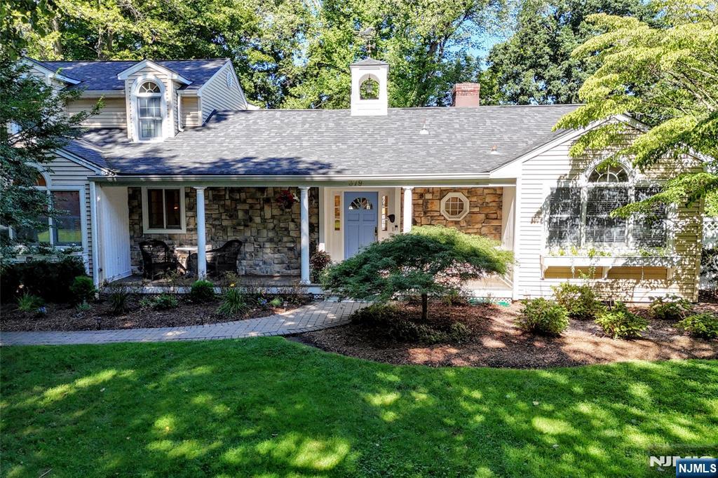379 Martom Road - Photo 2