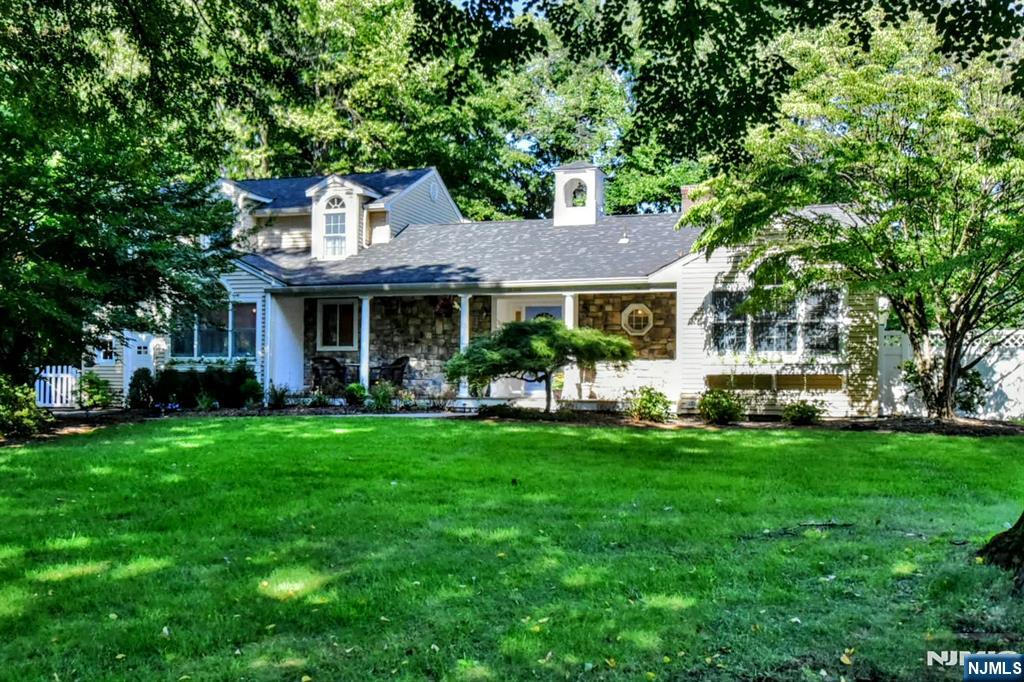 379 Martom Road - Photo 3