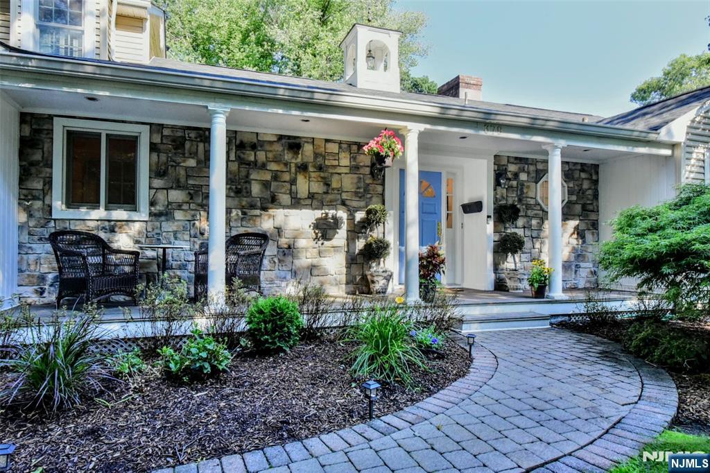 379 Martom Road - Photo 4