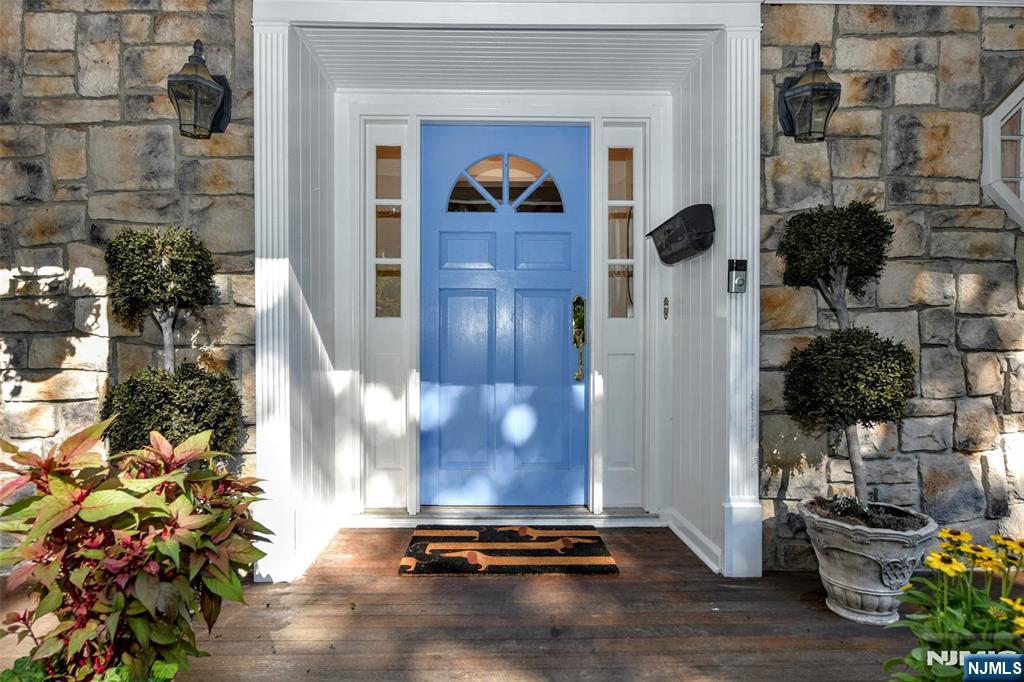 379 Martom Road - Photo 5