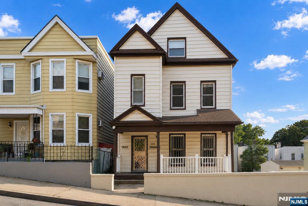 1219 51st Street - Photo 1