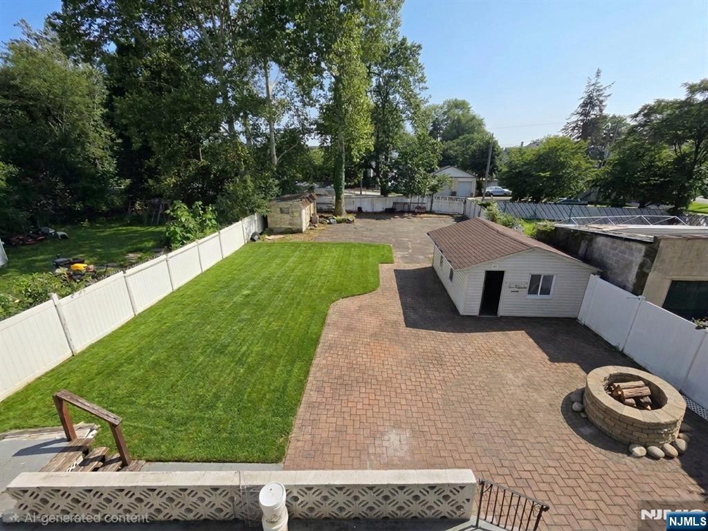 683-685 Mill - Photo 1