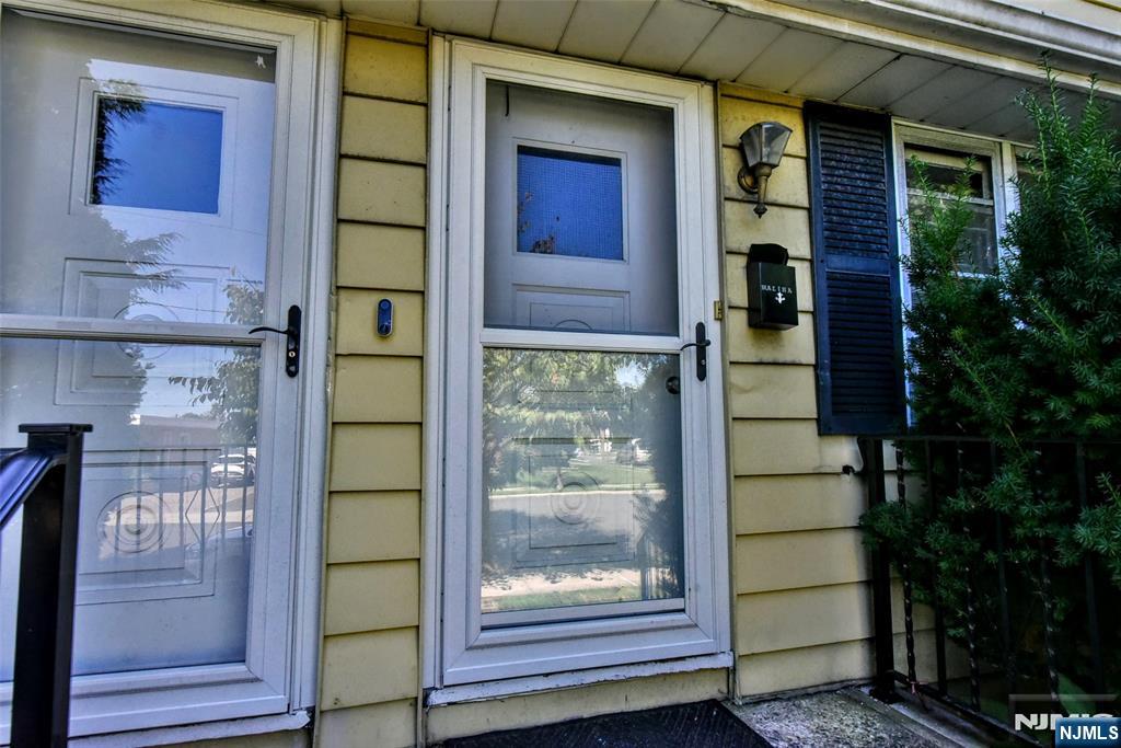 Photo 2 of Multi family home for sale at 27 Hillcrest Ave, Lodi, NJ 07644 | MLS# 26032038 | Listing updated on 2026-09-18