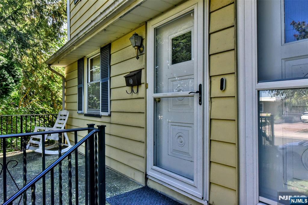 Photo 3 of Multi family home for sale at 27 Hillcrest Ave, Lodi, NJ 07644 | MLS# 26032038 | Listing updated on 2026-09-18