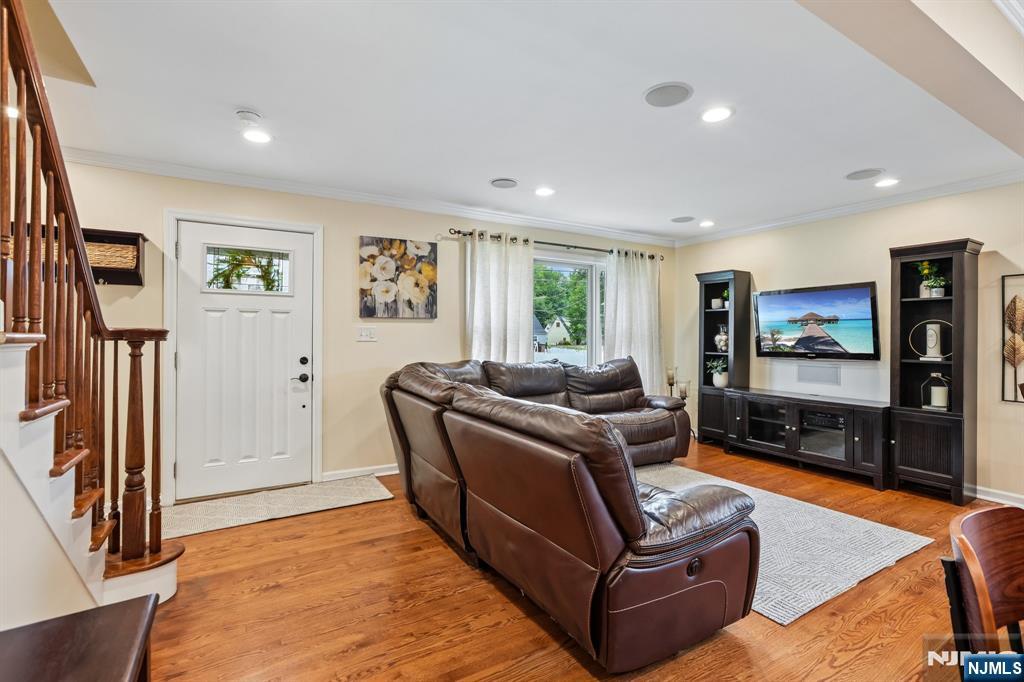 74 Overhill Road - Photo 5