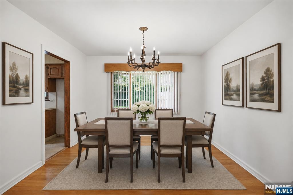 59 17th Ave, Elmwood Park, NJ 07407