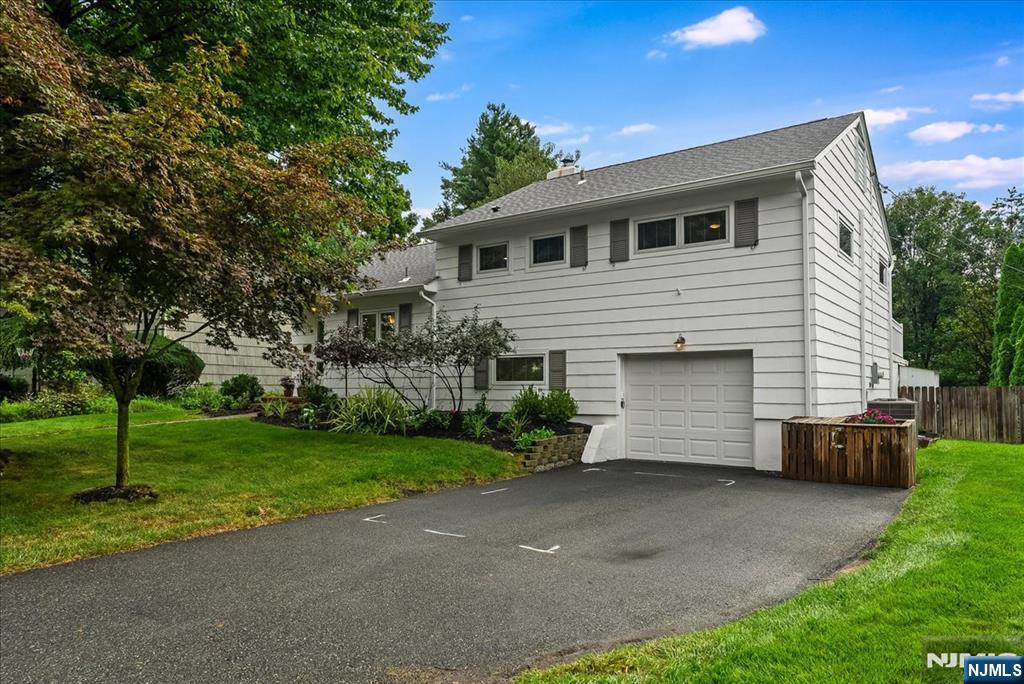 119 Squire Hill Road - Photo 2