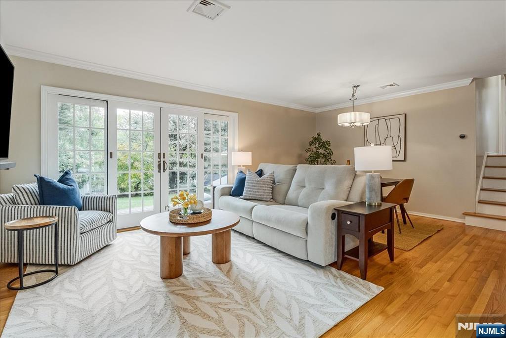 119 Squire Hill Road - Photo 3