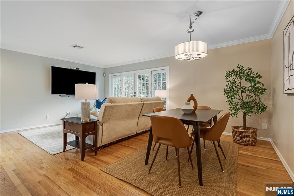 119 Squire Hill Road - Photo 5