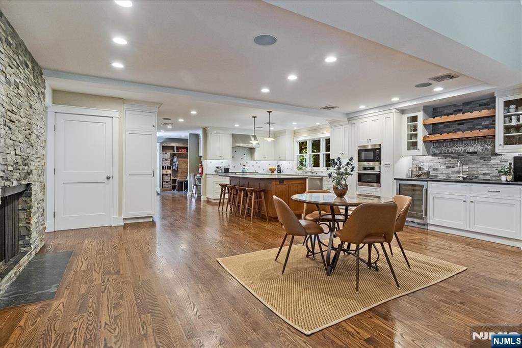 421 Ridgewood Avenue — photo 11