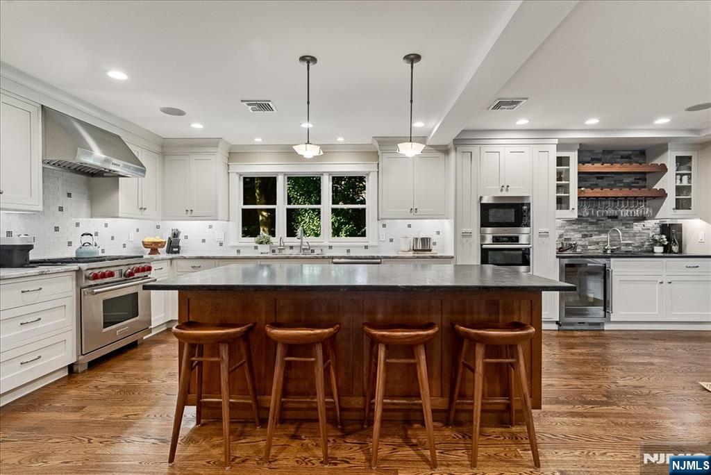 421 Ridgewood Avenue — photo 13