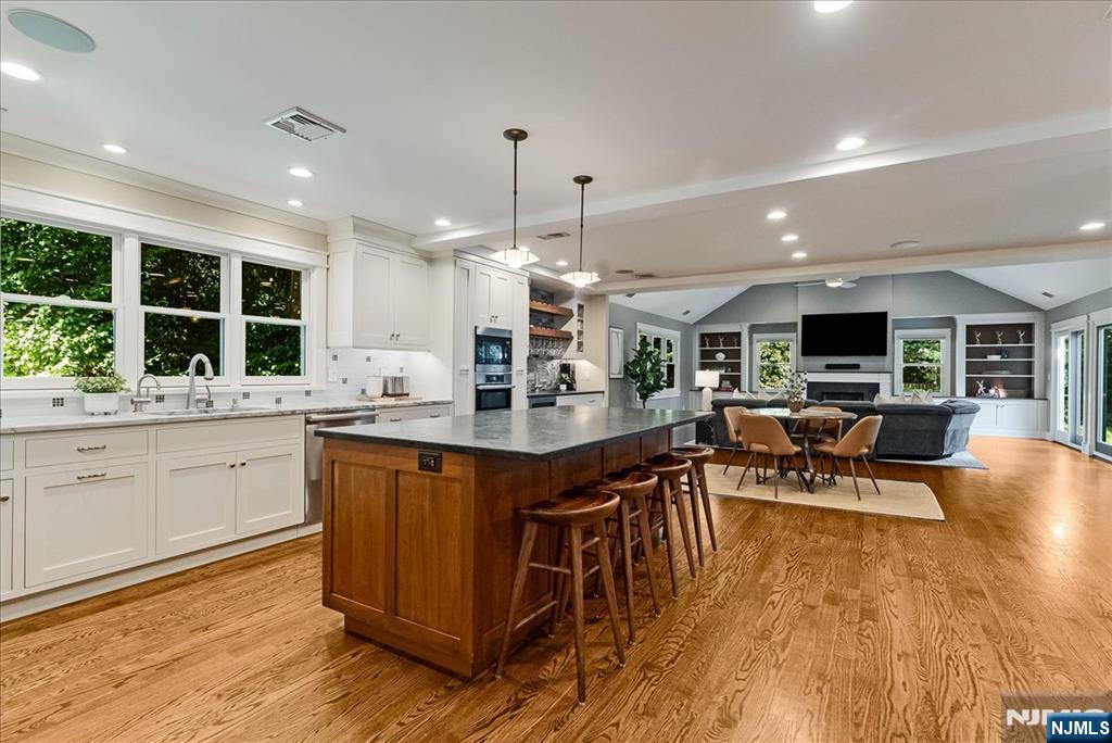 421 Ridgewood Avenue — photo 14