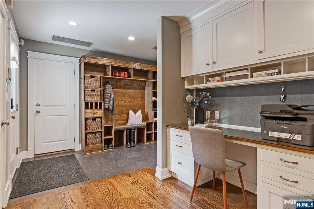 421 Ridgewood Avenue — photo 16