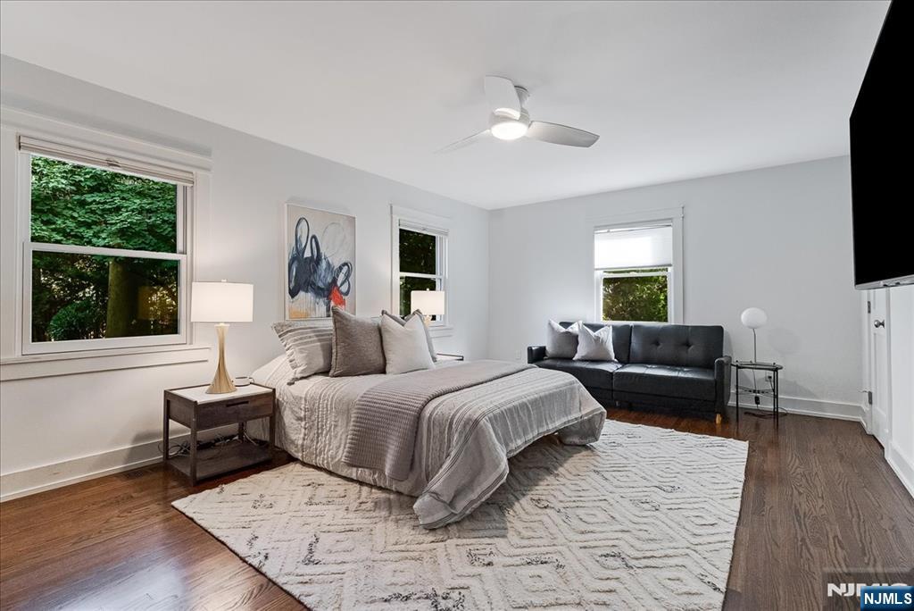 421 Ridgewood Avenue — photo 18