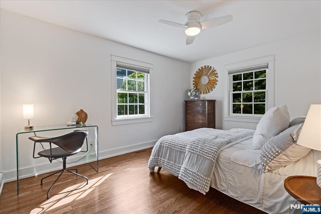 421 Ridgewood Avenue — photo 21
