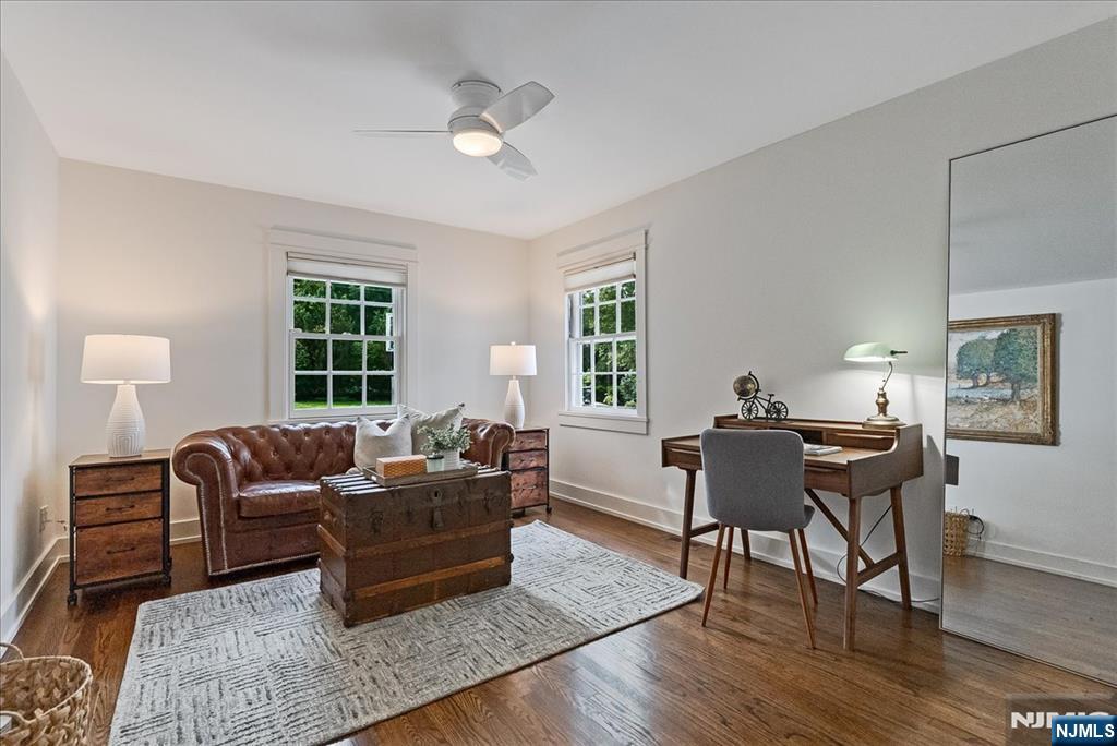 421 Ridgewood Avenue — photo 22