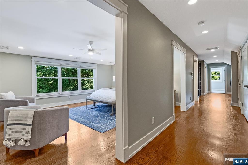 421 Ridgewood Avenue — photo 25