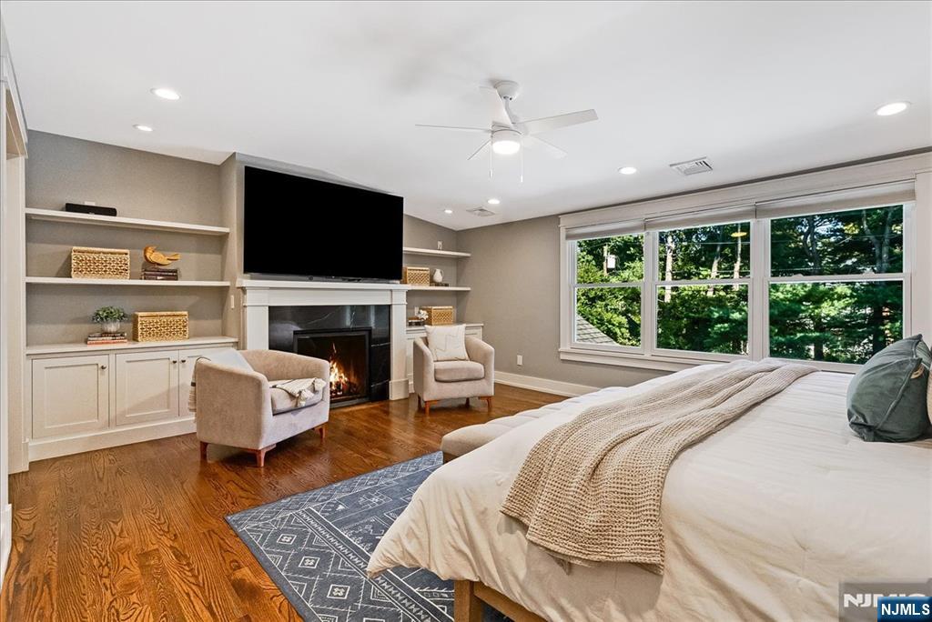 421 Ridgewood Avenue — photo 26