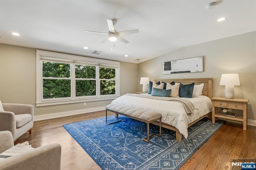421 Ridgewood Avenue — photo 27
