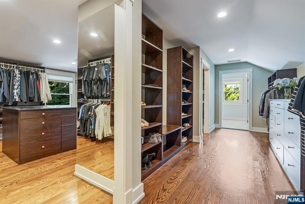 421 Ridgewood Avenue — photo 28
