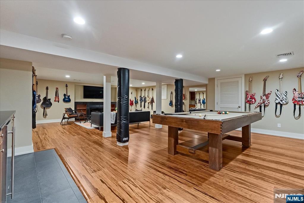 421 Ridgewood Avenue — photo 32