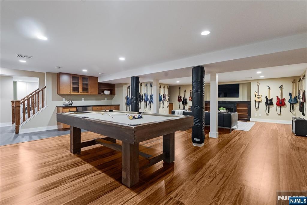 421 Ridgewood Avenue — photo 33