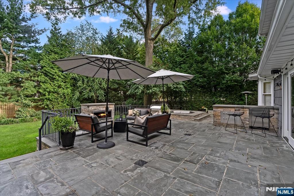 421 Ridgewood Avenue — photo 38