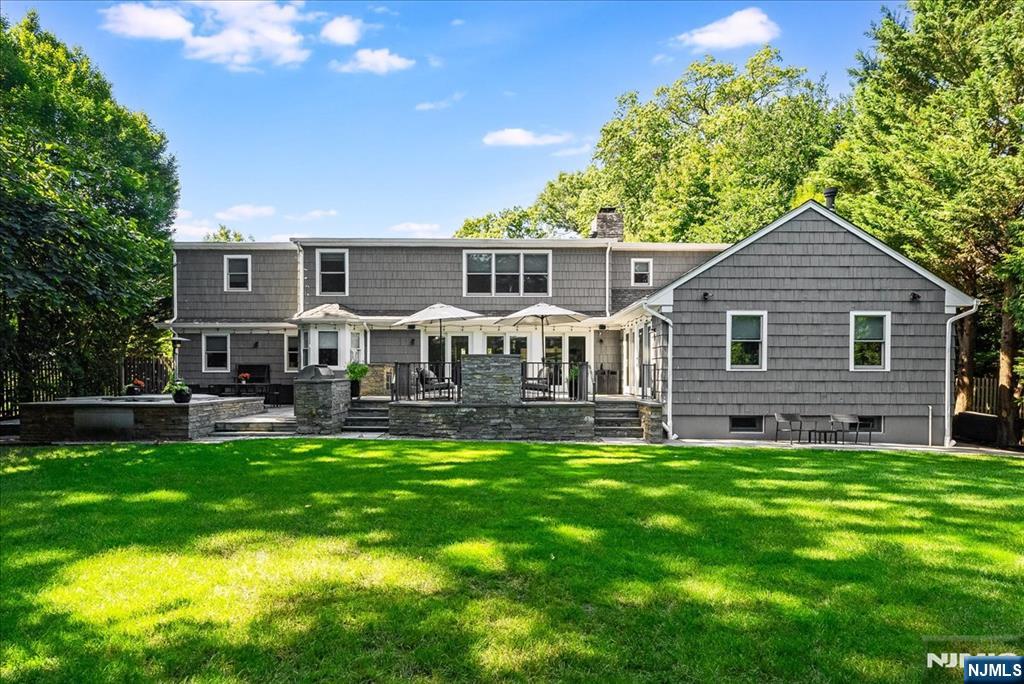 421 Ridgewood Avenue — photo 44