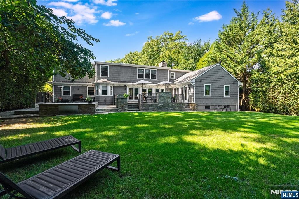 421 Ridgewood Avenue — photo 45