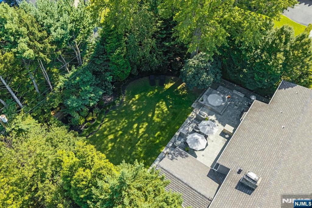 421 Ridgewood Avenue — photo 46