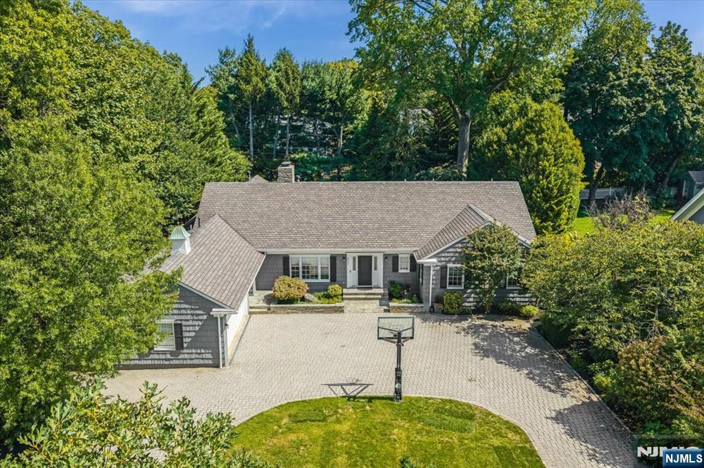 421 Ridgewood Avenue — photo 48