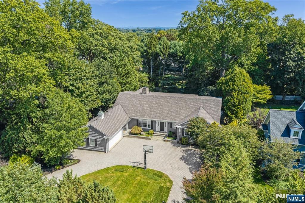 421 Ridgewood Avenue — photo 49
