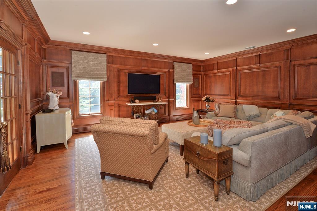 4 Baldwin Road — photo 11
