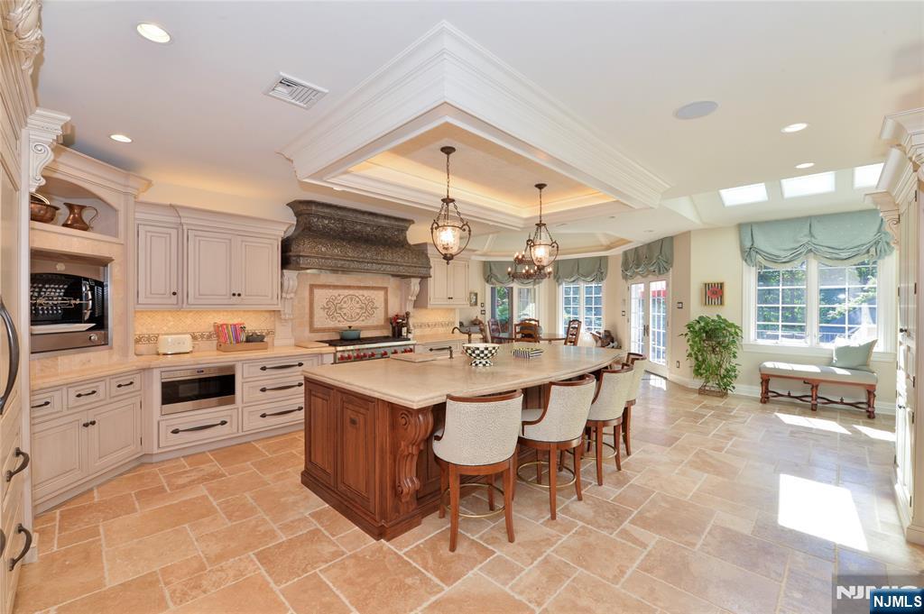 4 Baldwin Road — photo 12