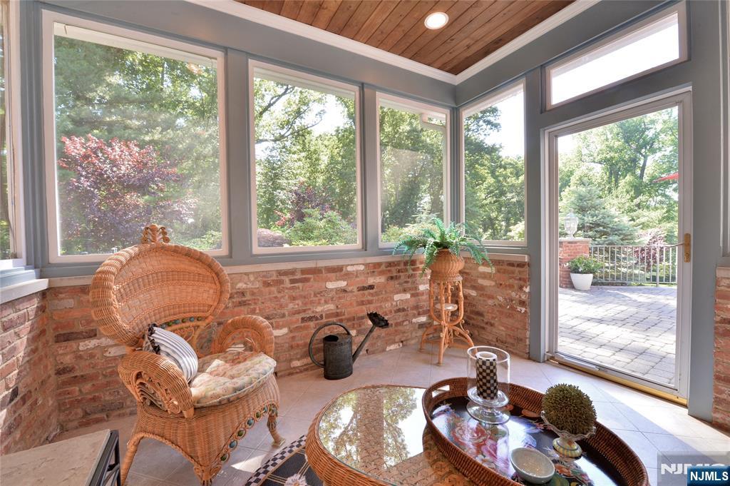 4 Baldwin Road — photo 14