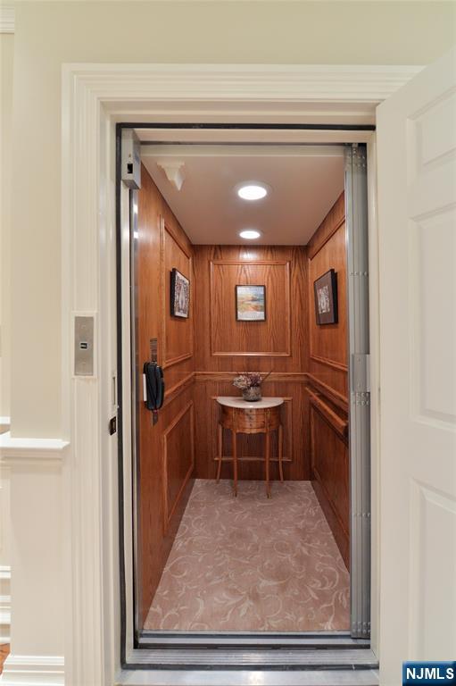 4 Baldwin Road — photo 15
