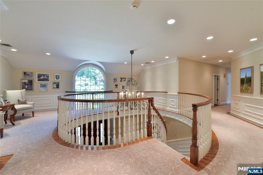 4 Baldwin Road — photo 16