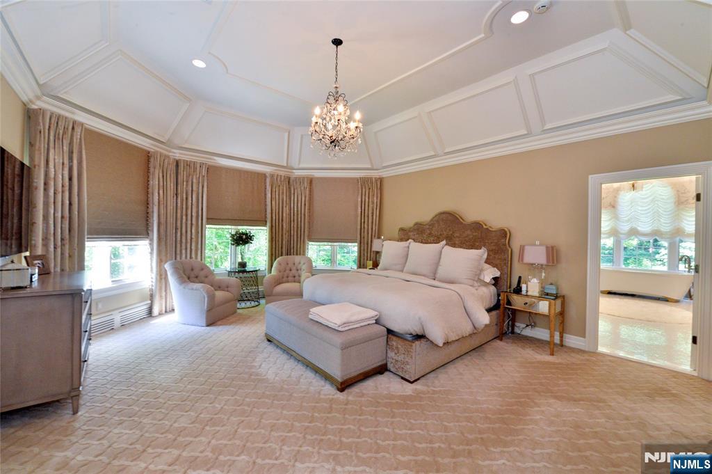 4 Baldwin Road — photo 17