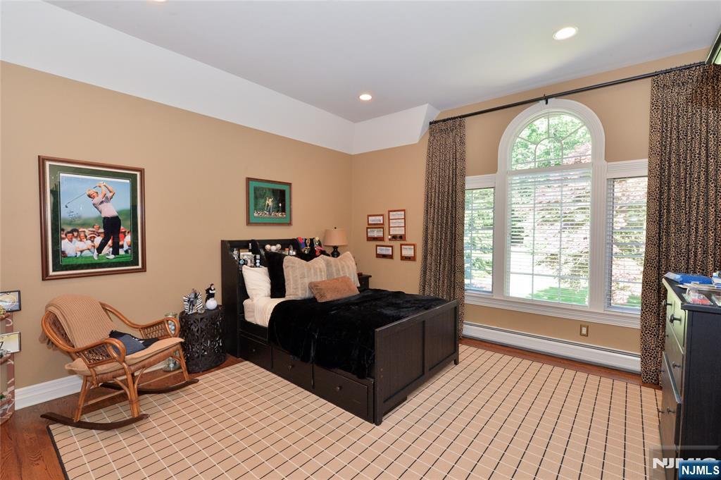 4 Baldwin Road — photo 22