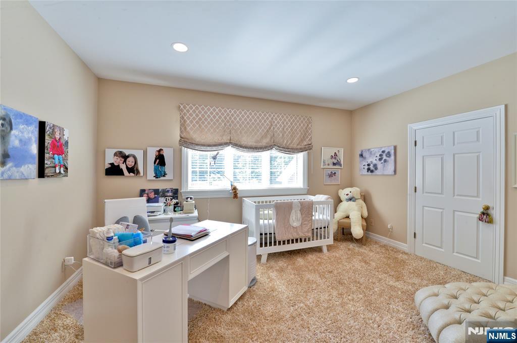 4 Baldwin Road — photo 23
