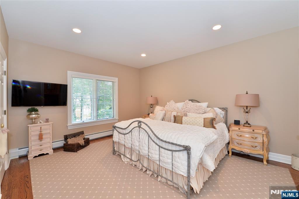 4 Baldwin Road — photo 24